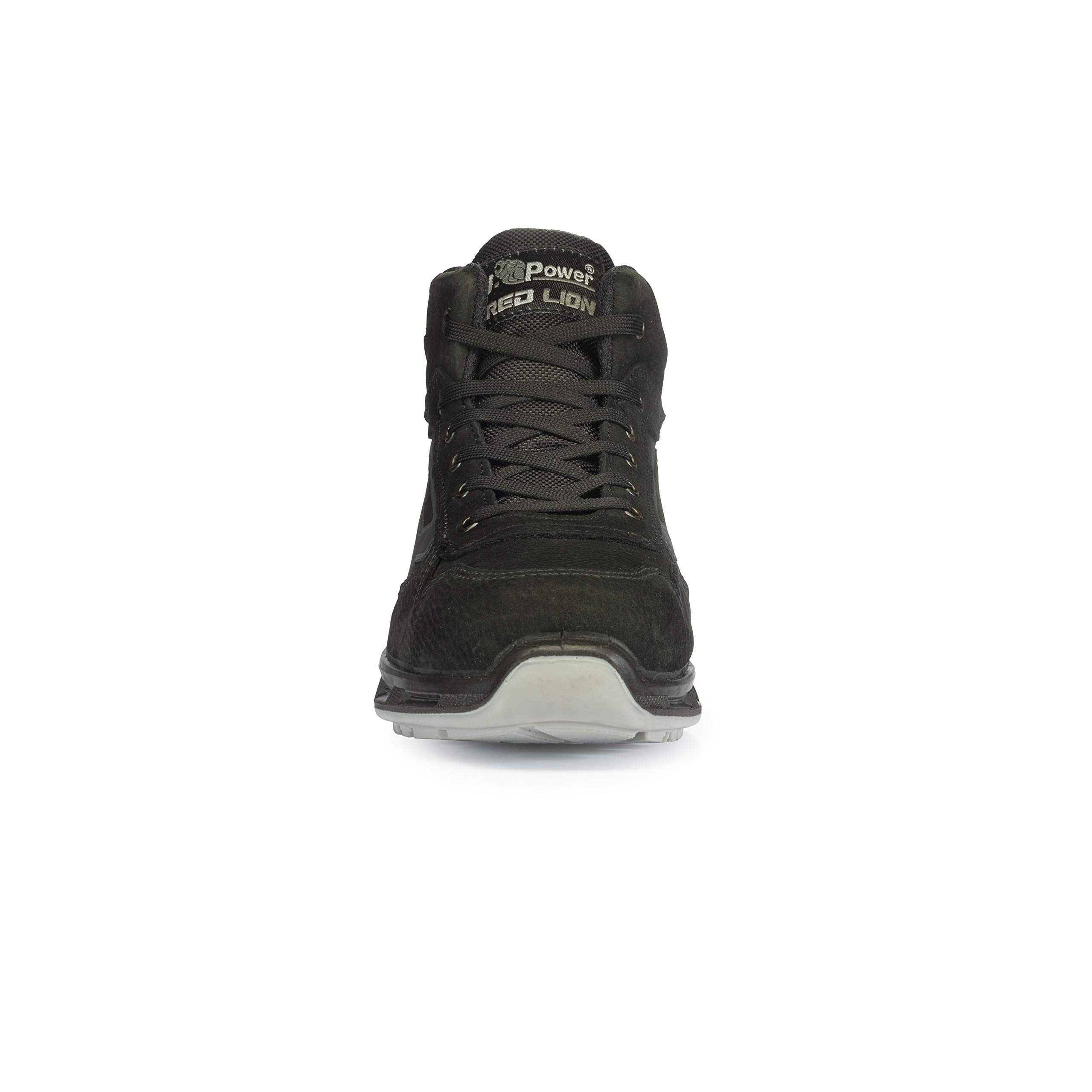 U-Power Red Lion Lift S3 Zapatos de Seguridad