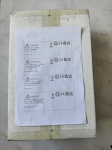 Miniatura 8 de Lámparas de techo modernas con control remoto, lámpara de techo de montaje empotrado, pantalla acrílica, lámpara de techo de fuegos artificiales, 3