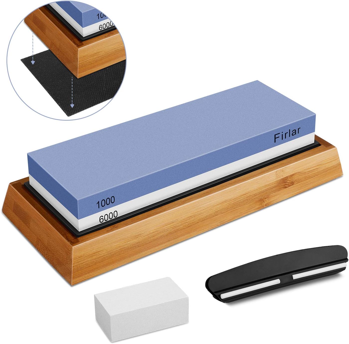 pietra bagnata per ascia