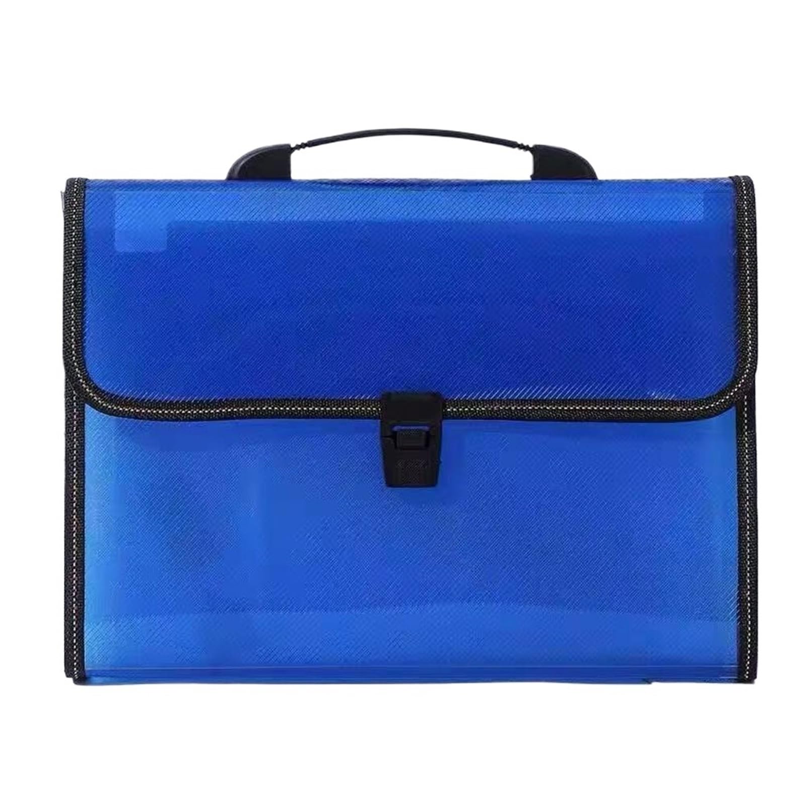 Carpeta Clasificadora Bolsa portátil for archivos de acordeón