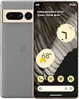 スマートフォン本体 Google - Google Pixel7 Pro 128GB Hazel Google Google Pixel 7 Pro 128GB SIMフリー [Hazel] 価格比較