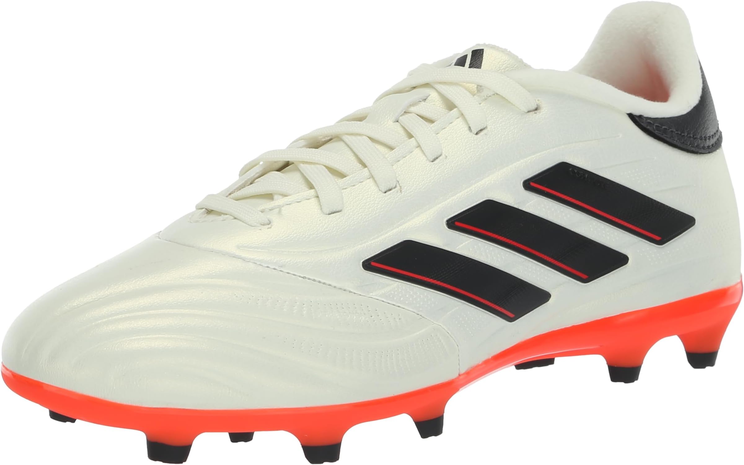 adidas copa soccer cleats