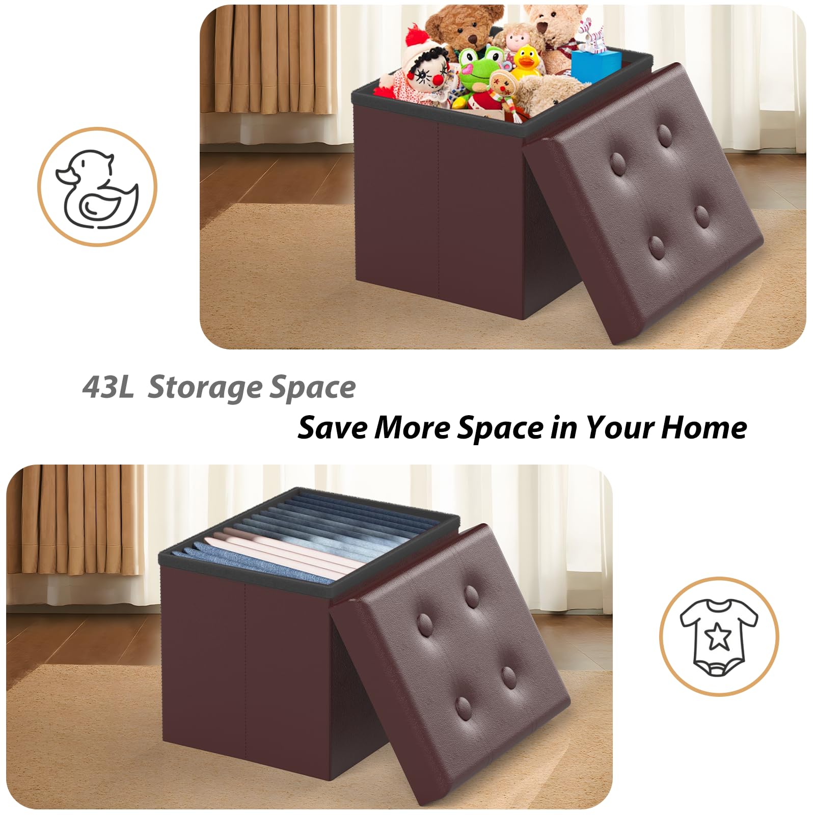 https://m.media-amazon.com/images/I/717UyMcq+HL.jpg