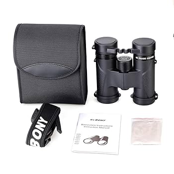 SVBONY SV202 双眼鏡 8x32 IPX7防水 EDガラス Amazon | SVBONY SV202 双眼鏡 望遠鏡 高倍率 8倍 32口径 IPX7