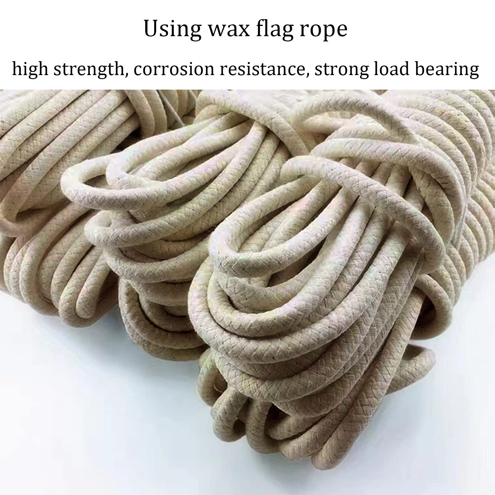 Verstelbare hoogte plafond rek, commerciële kleding hanger, zwart