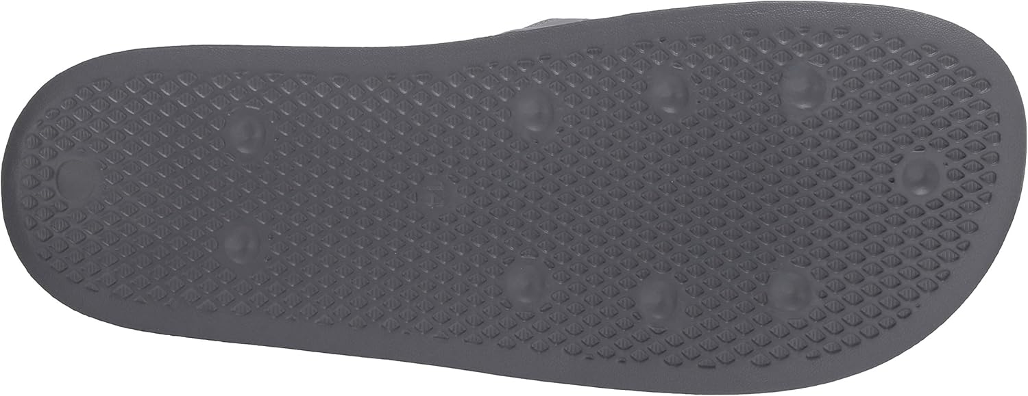 adidas Originals Men's Adilette Lite Slide Sandals