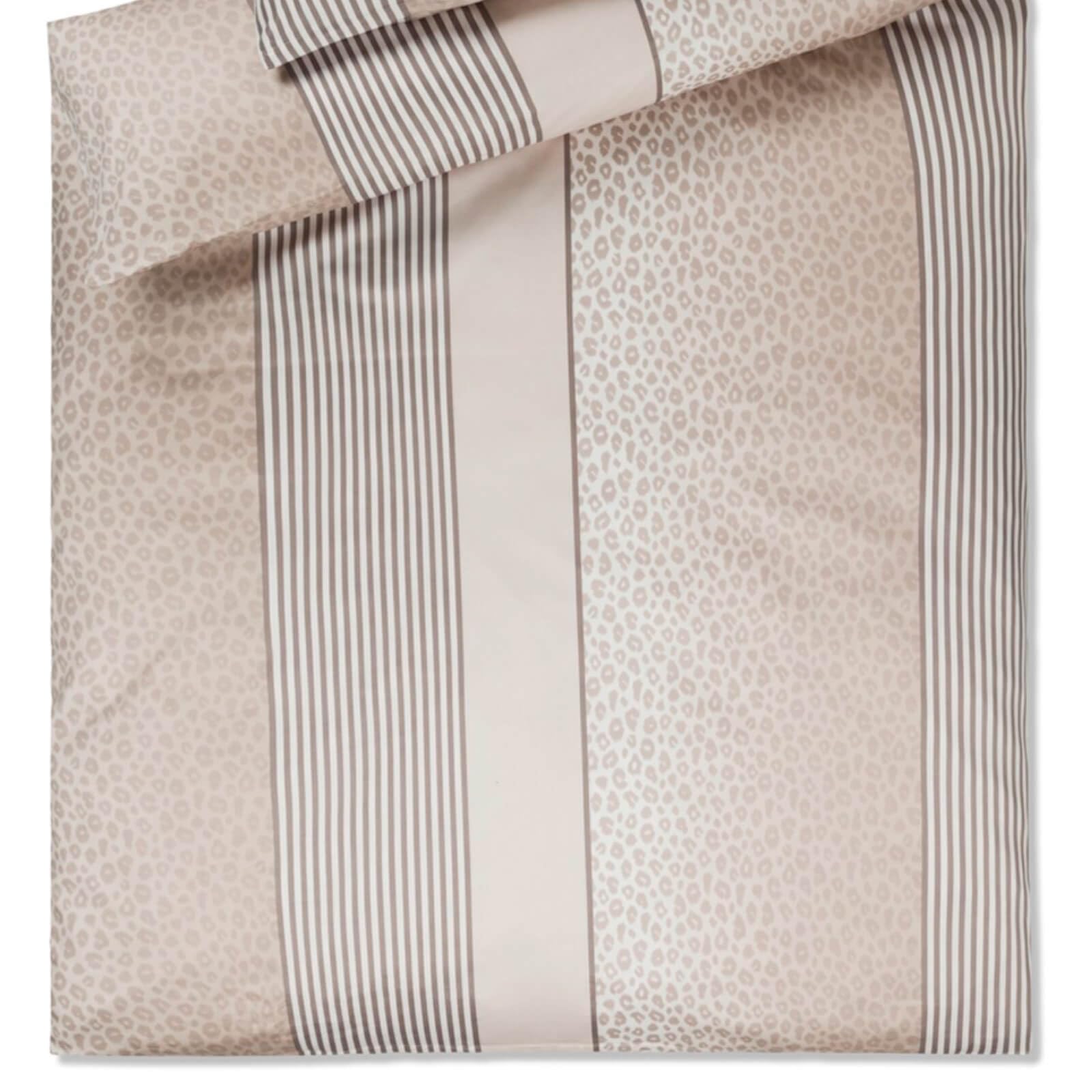 Joop! Bettwäsche Leo 4112 Cream - 07