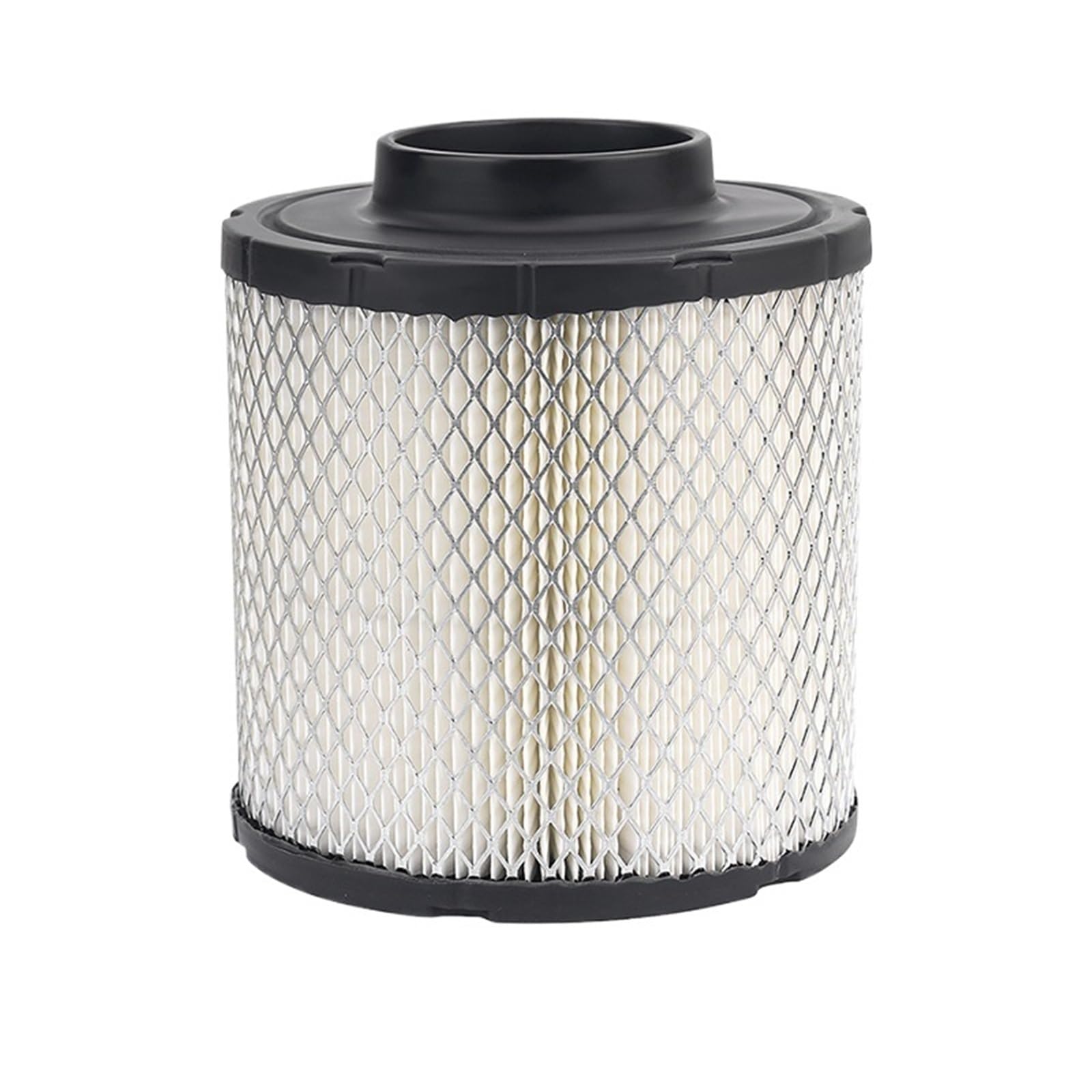 filtr powietrza zamienny Filtr powietrza motocyklowy do Polaris 500 570 325 ACE Ranger Crew ETX Sportsman EFI HD 7082037 2521372 Wymienny filtr powietrza(Air oil filter)