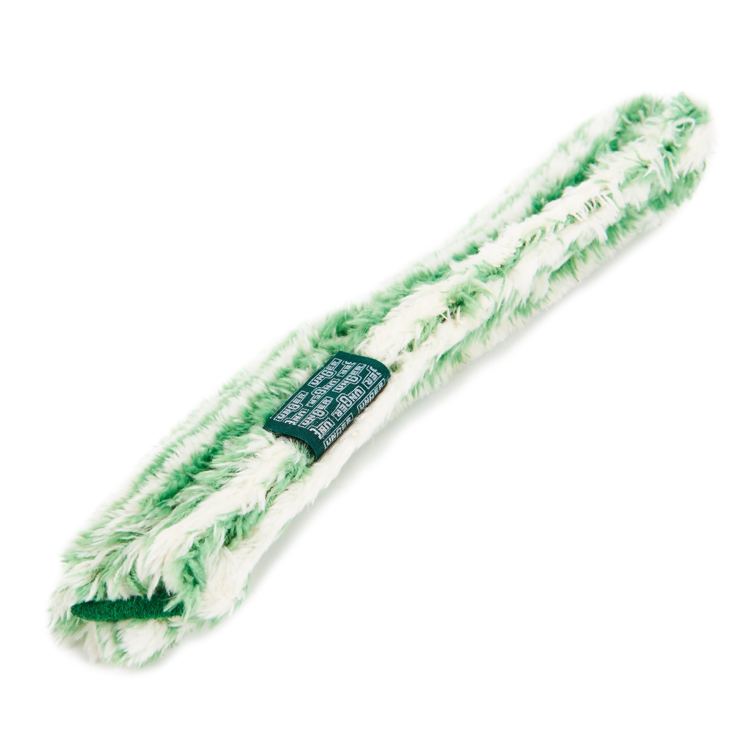 Unger Green/White Ms450 Monsoon Cover, 45 Cm Size
