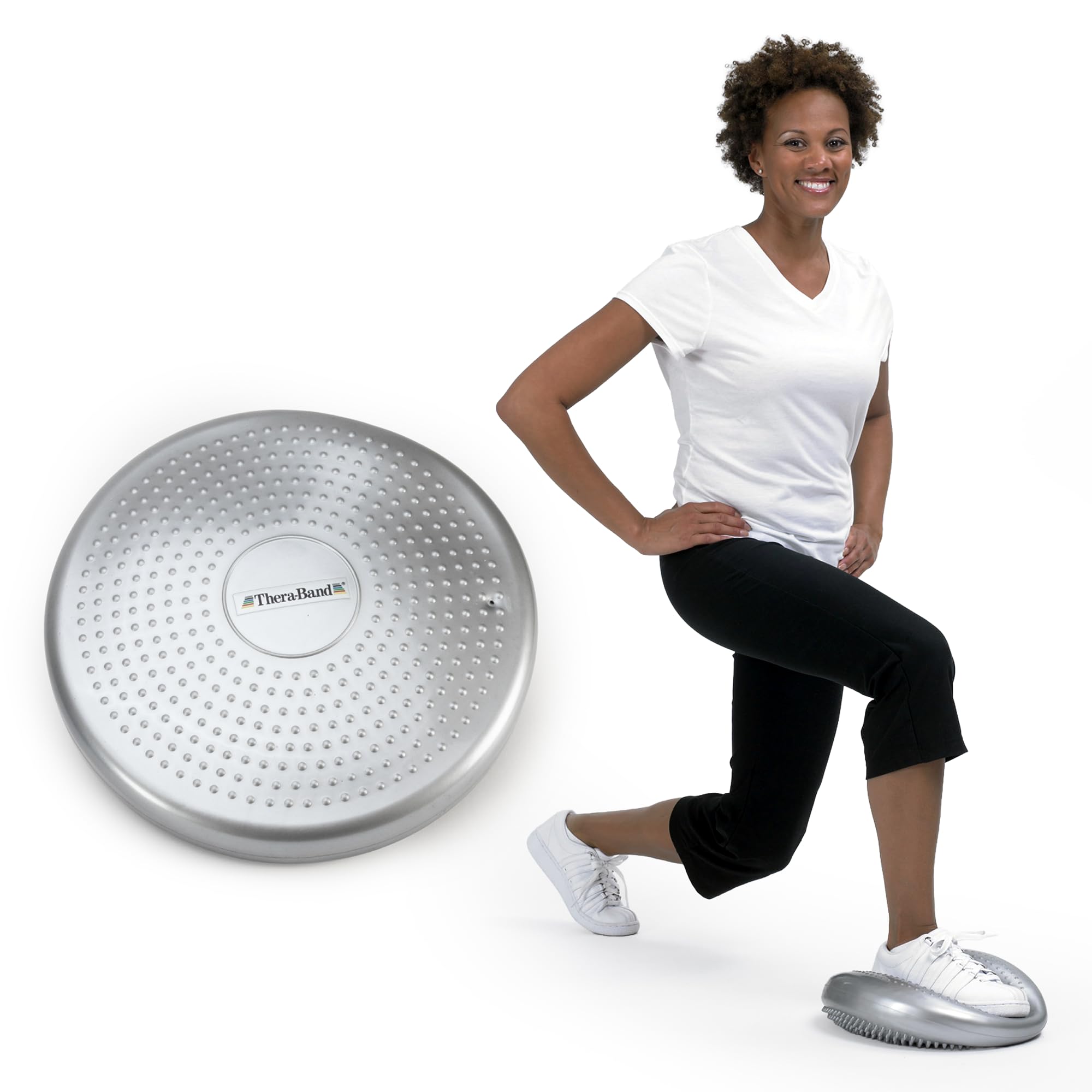 THERABAND Stability Trainer Pad