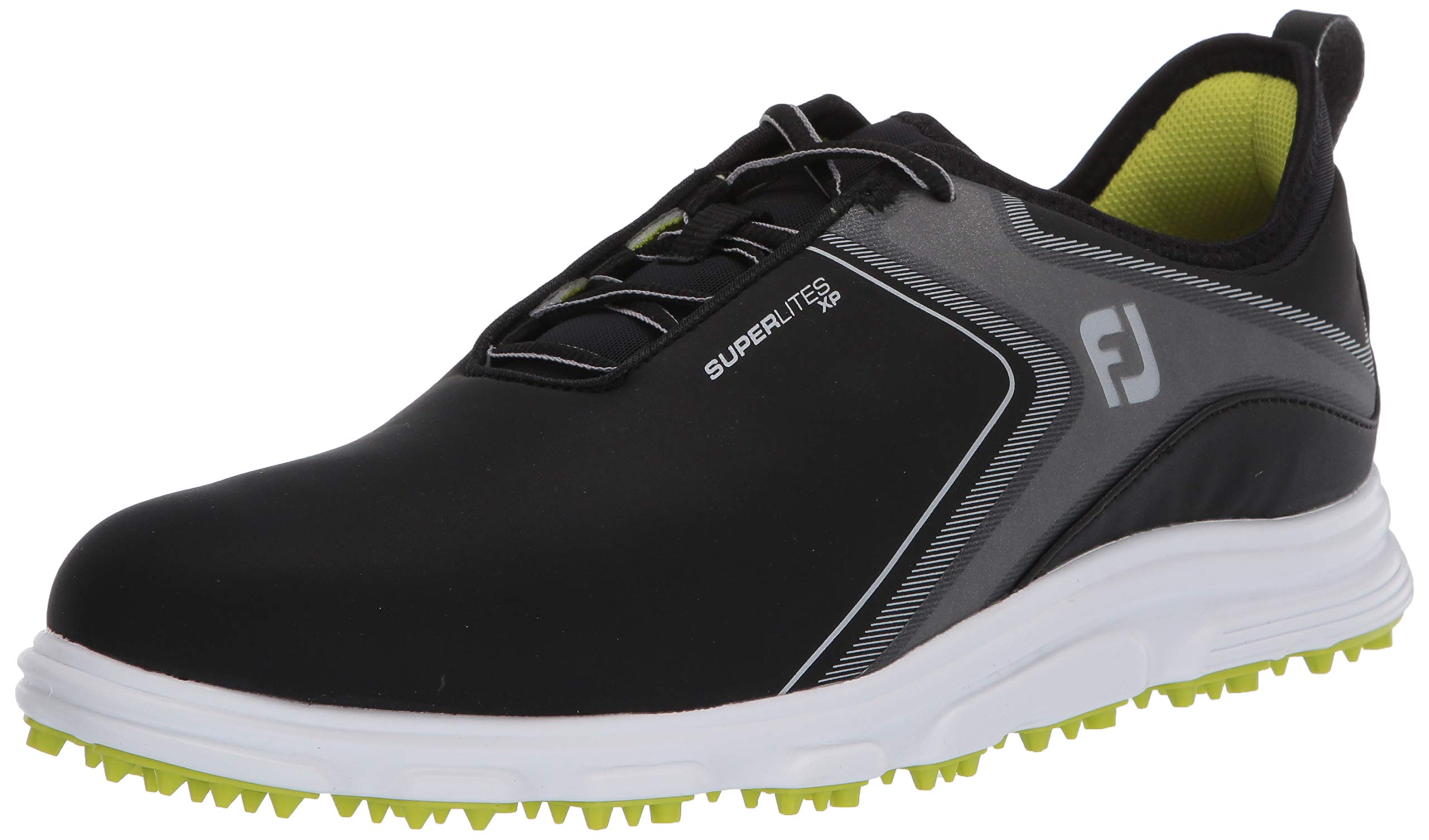 Men's Superlites Xp Golf Shoes