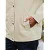 Product Photo 7