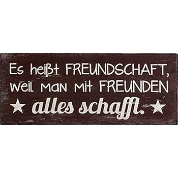 Download Masse ist macht sprueche Free Masse Ist Macht Sprueche