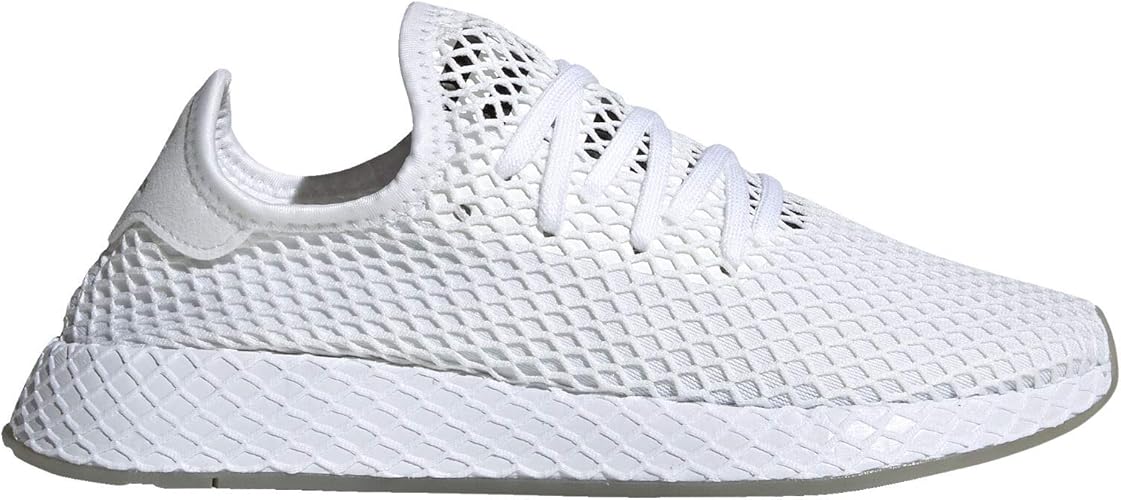 deerupt runner shoes mens
