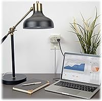 Vista 3 de Eaton Tripp Lite SK3-0 Extensor de Tomacorriente de Pared Multi-Enchufe Protector contra Sobretensiones, 3 Tomacorrientes, Clasificación de 660