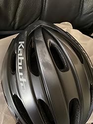 お客様イメージ