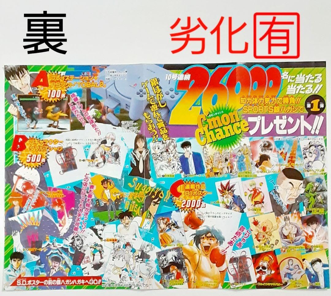 Amazon.co.jp: スラムダンク SLAMDUNK オールスター ポスター 少年