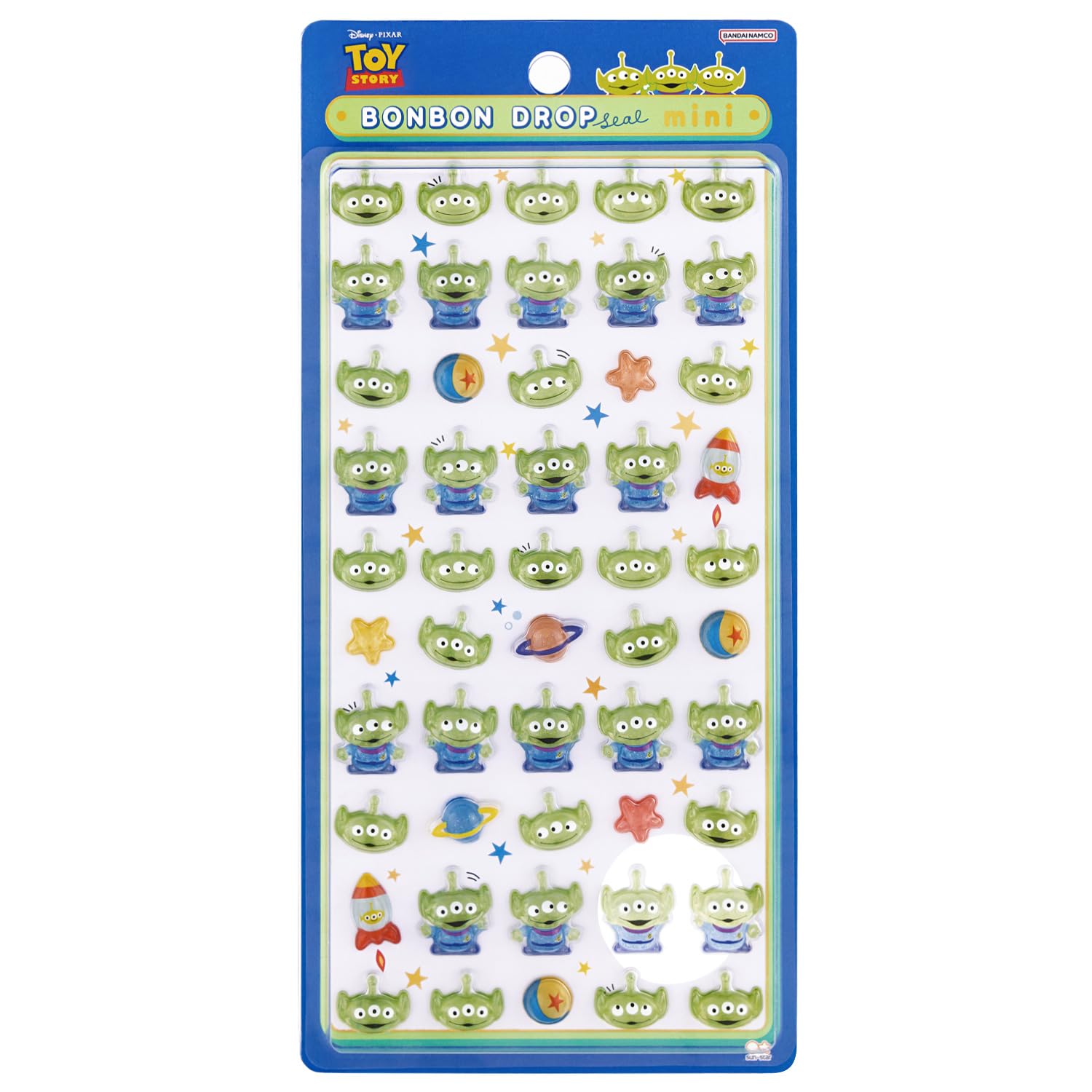 Amazon.co.jp: サンスター文具(Sun-Star Stationery) トイ・ストーリー