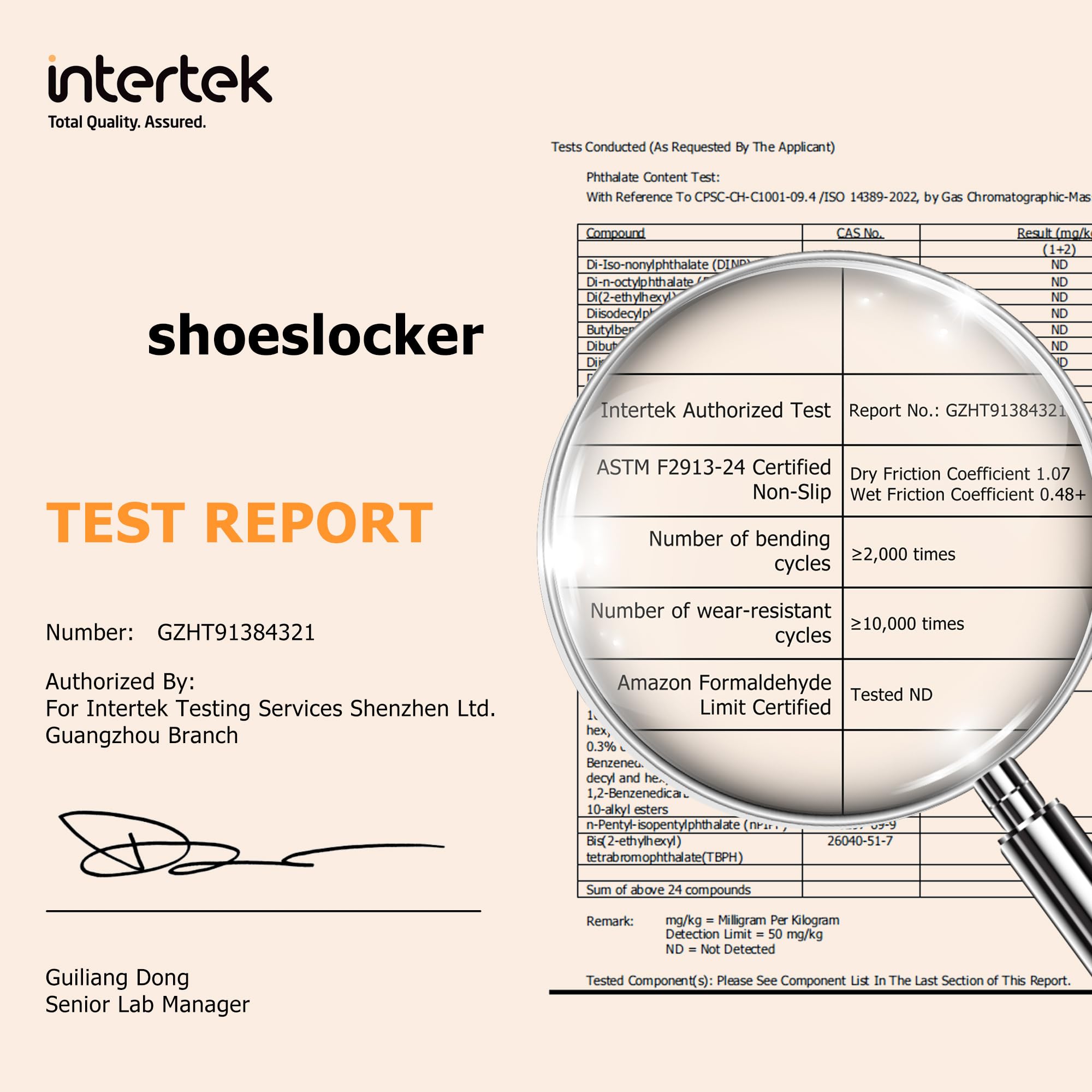 shoeslocker Men's Slippers Indoor Outdoor Warm Soft Plush Memory Foam House Slippers for Men Comfortable Bedroom Moccasin Slipper Non-Slip