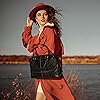 Product Photo 8