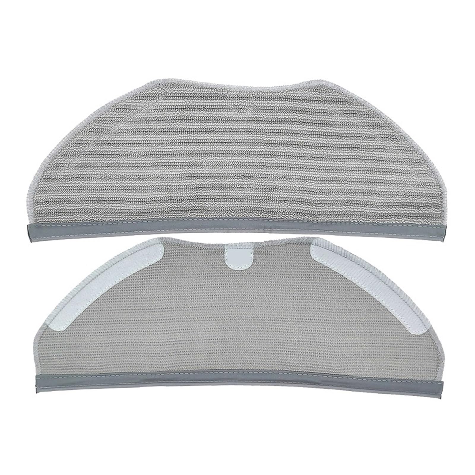 Pièces D'aspirateur Brosse Latérale Principale Filtre HEPA Chiffon De Nettoyage Sacs A Poussiere 96575957