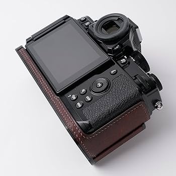 Nikon カメラ　まとめ売り Amazon | Iborrys 高級実木 カメラグリップ 、 対応 Nikon