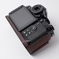 3-2113 Nikon一眼レフ（FE・F3）・ハードケース 3-2113 Nikon一眼レフ（FE・F3）・ハードケース Amazon.co.jp