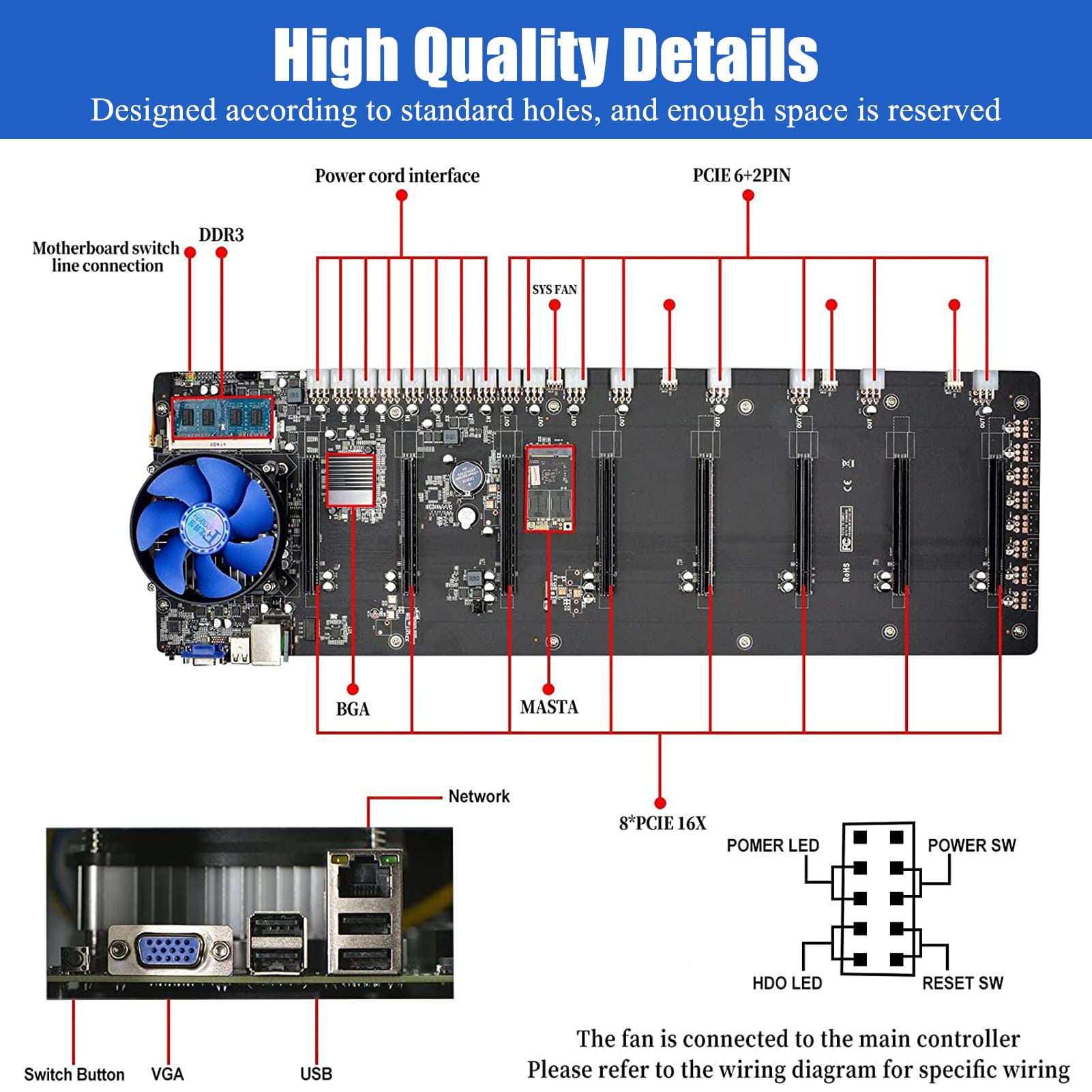 イーサリアム マイナー (99) 사진