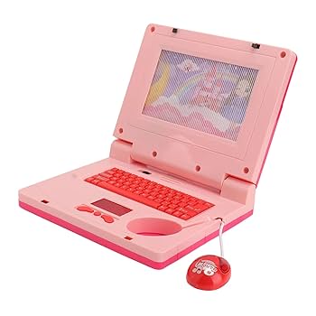 未使用品　Education Entertainment Recreation Amazon.co.jp: education entertainment recreation (Live)(2CD