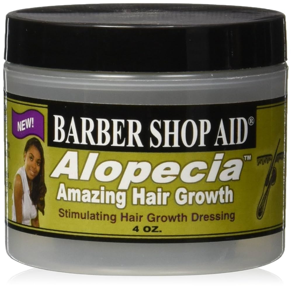 Style Alopecia GR+ サプリメント 30g Amazon.com : Alopecia Amazing Hair Growth : Hair Growth