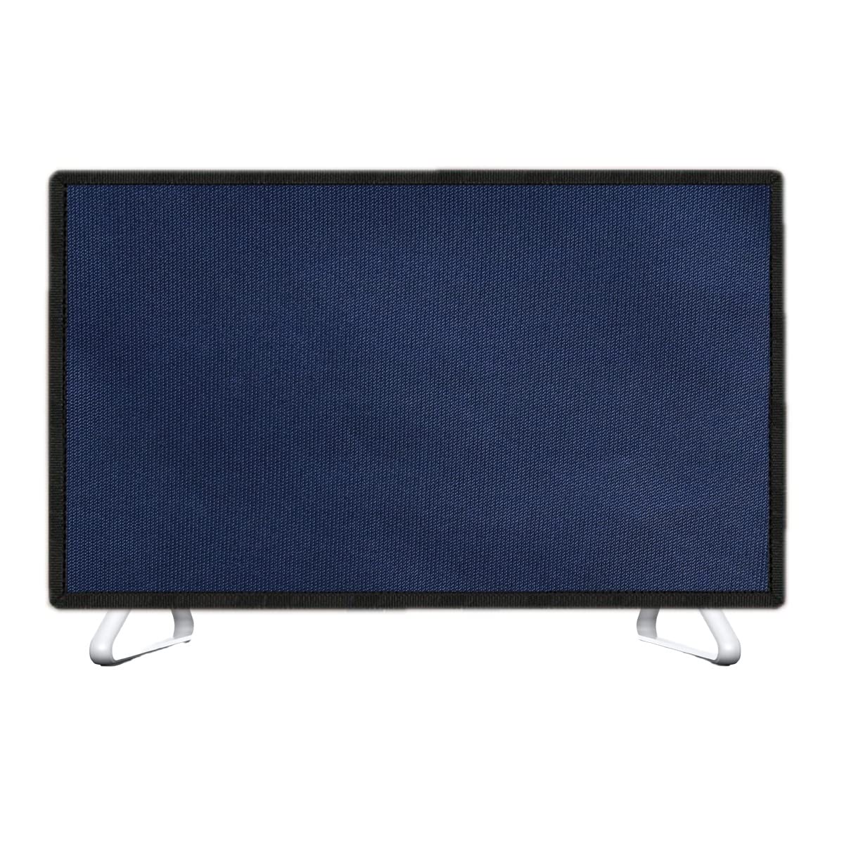 Palap Monitor Dust Cover Water Resistant Nylon Fabric Anti-Static Dustproof LCD/LED/HD Panel Case Computer Screen Protective Sleeve Compatible with Lenovo All in ONE Desktop 24 inches (Grey) (B09Q227Y55) Amazon Price History, Amazon Price Tracker