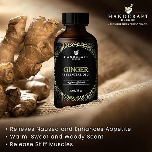 Miniatura 3 de Aceites esenciales.