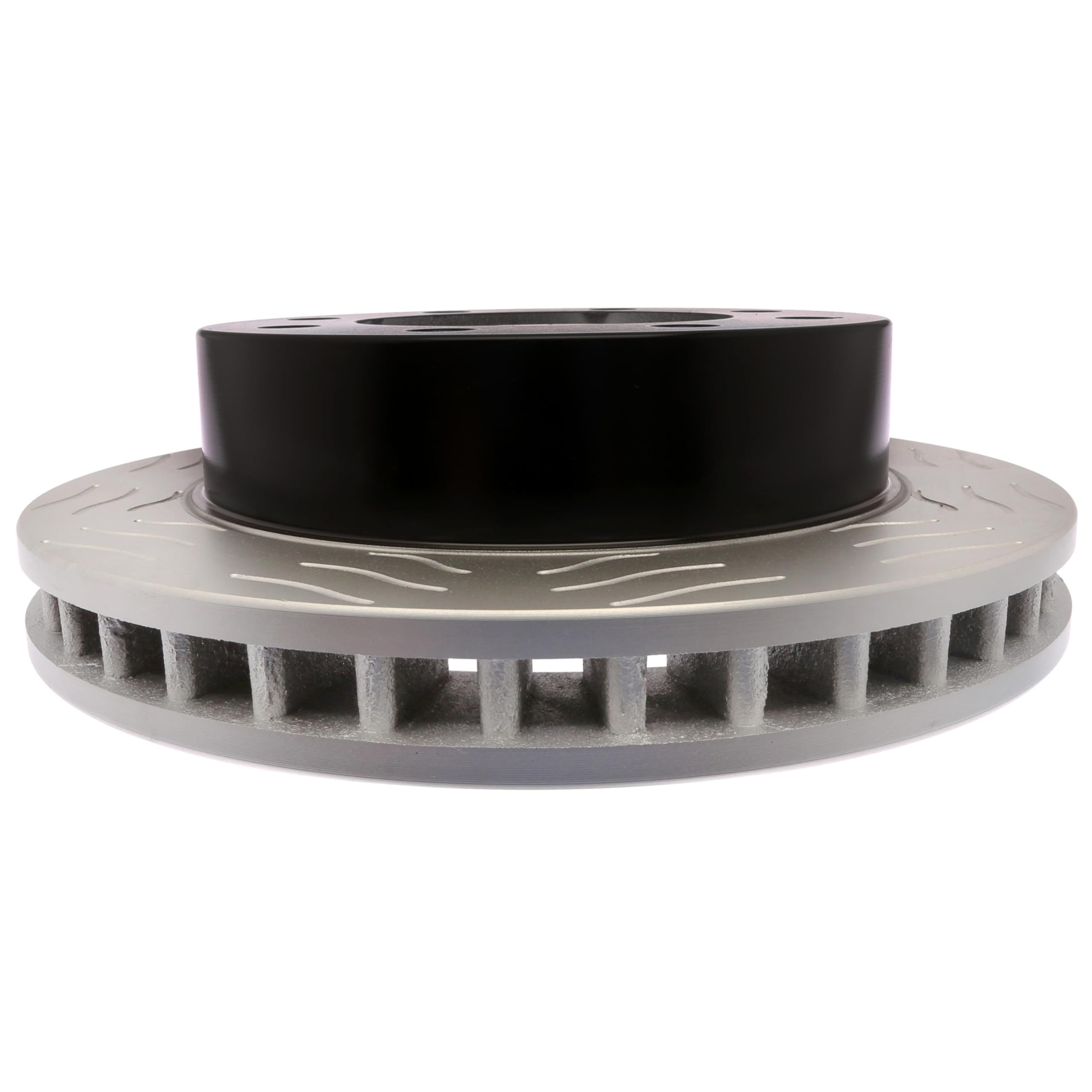 ACDelco Gold 18A927SD Performance Front Disc Brake Rotor