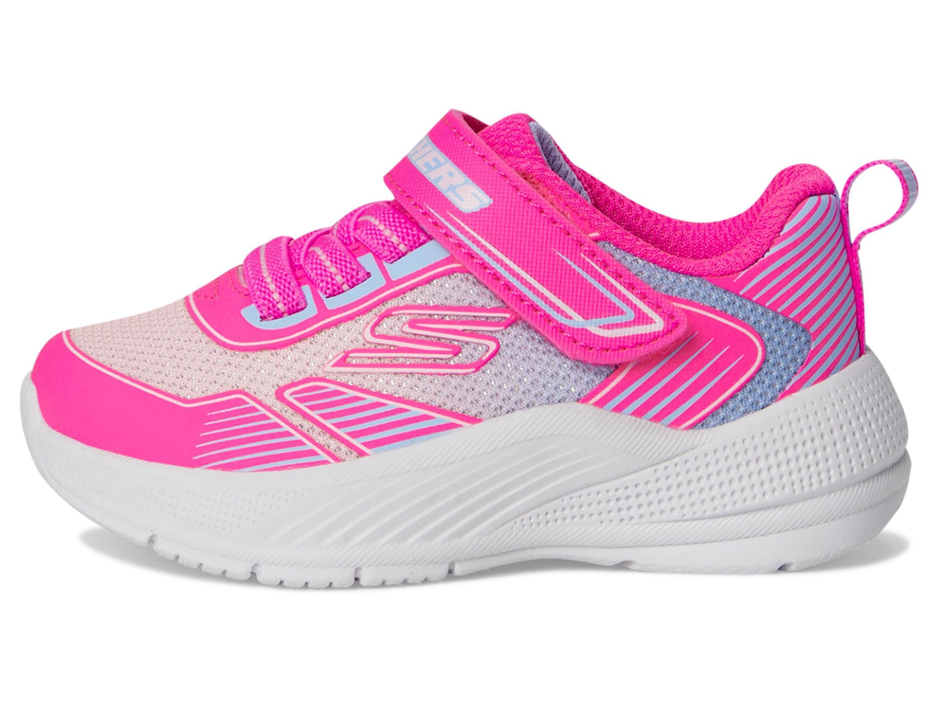 Skechers 303575l BasketFille