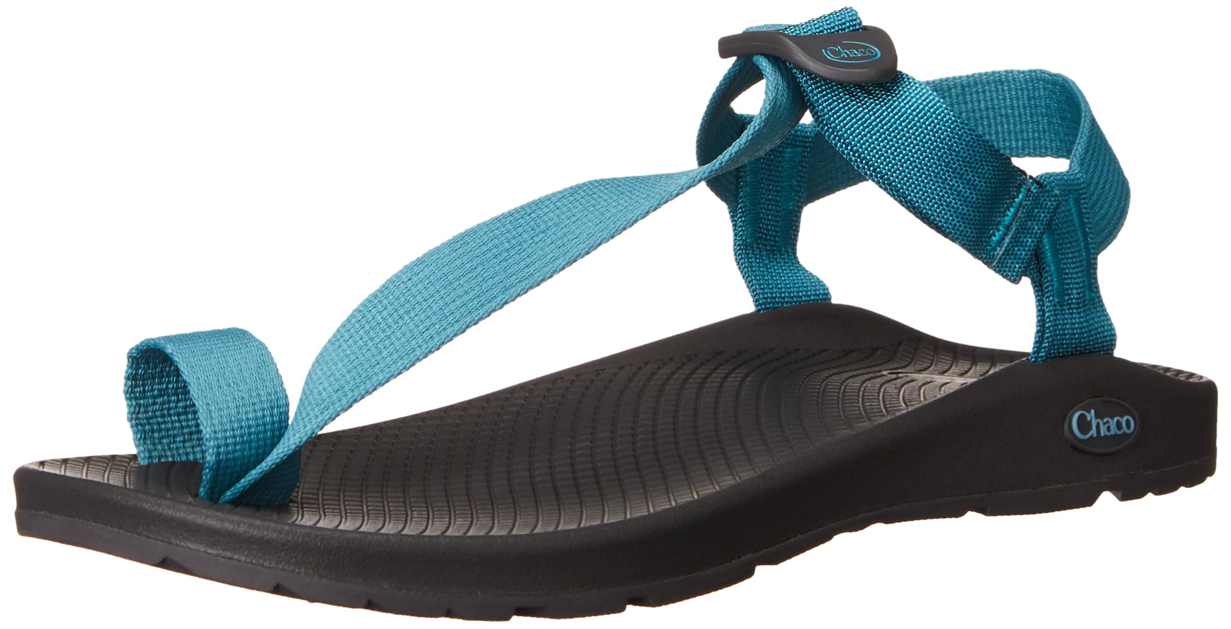 Chaco Women's Bodhi