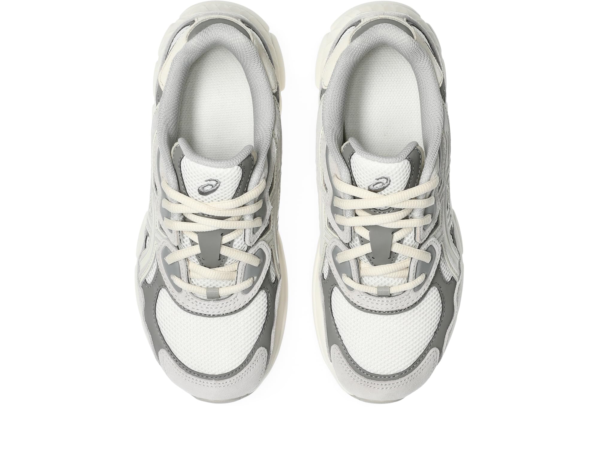 Asics Gel-NYC GS SneakersUnisex - Bambini e Ragazzi