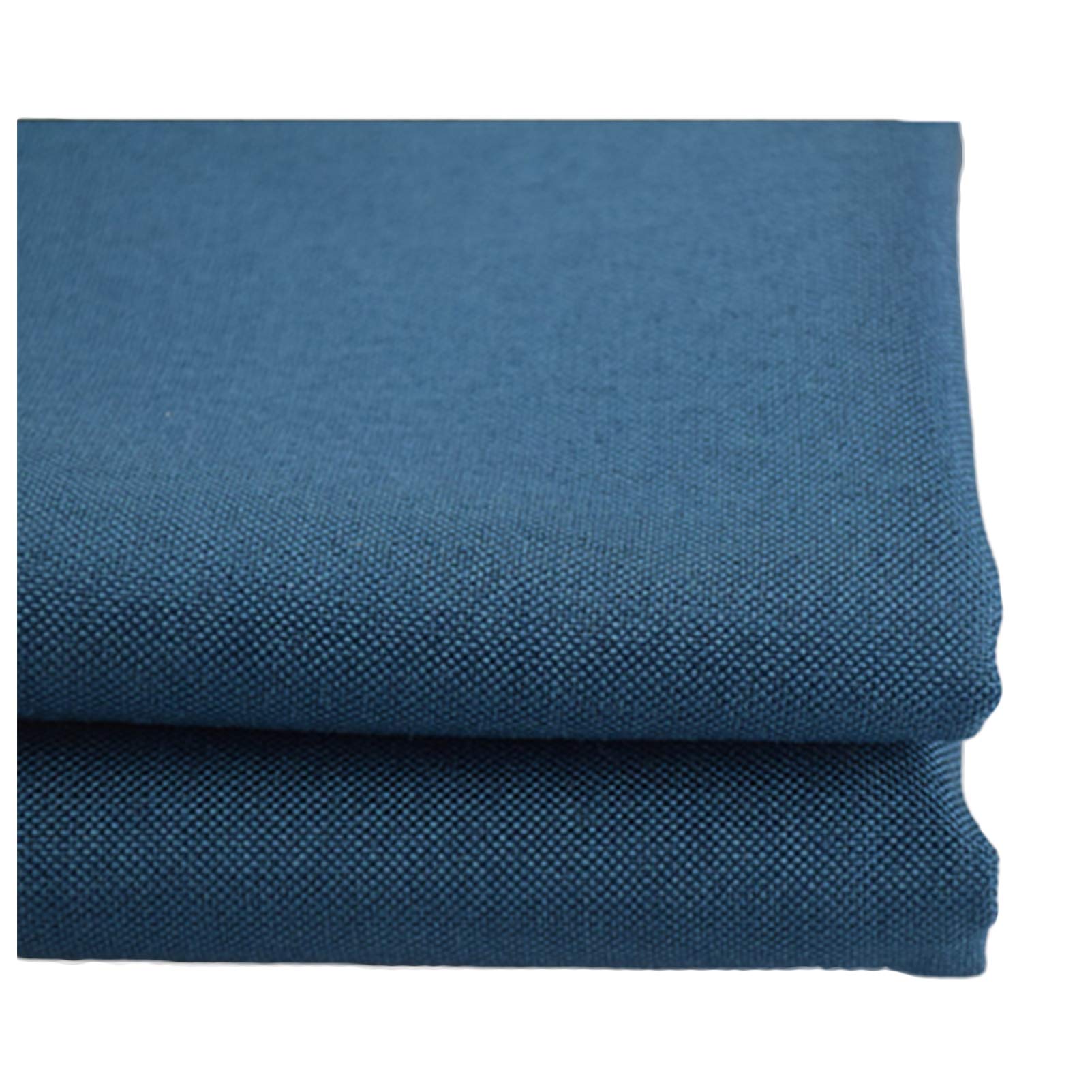 Tela de Lino Material orgánico Lino Natural Puro Eco Ropa de Bricolaje Tela Cortina de Mantel Lino Lino de algodón Suave Tela Cortinas Lino