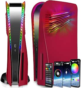 брелок playstation 5 брелок playstation 5