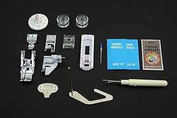 Rus xotini va qaynona bilan jinsiy aloqa Eski retro badiiy filmlar