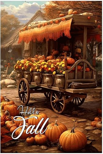 Miniatura 7 de Calcomanías de pared de bienvenida, murales divertidos, acuarela, ilustraciones de otoño, cuaderno de otoño, calcomanías de pared de vinilo, citas