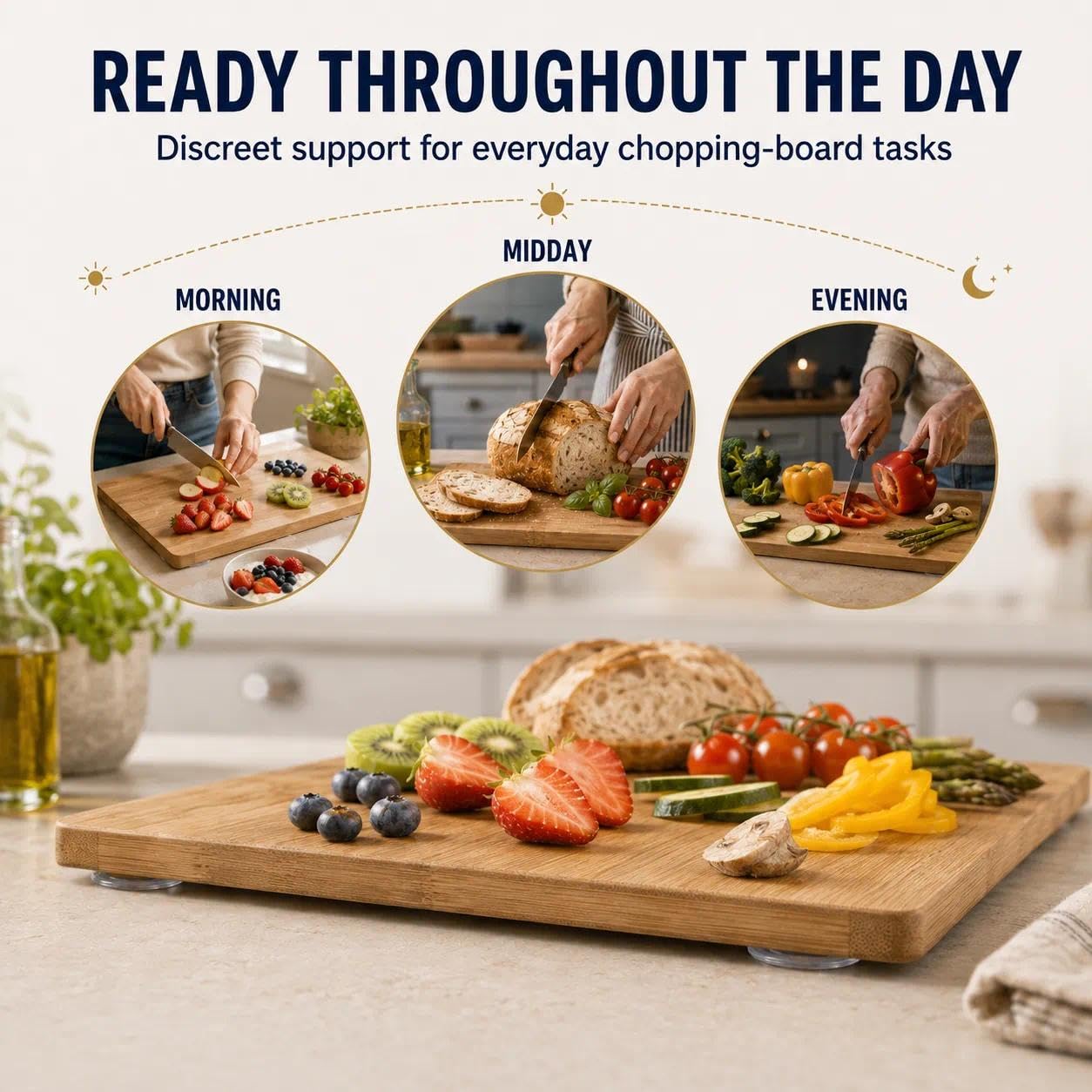 View 9