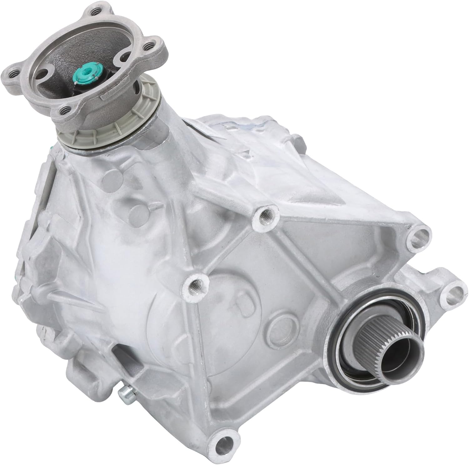 Transfer Case Assembly Replacement for Ford Explorer 2011-2015 Replacement for Mercury Sable 2008-2009 600-234