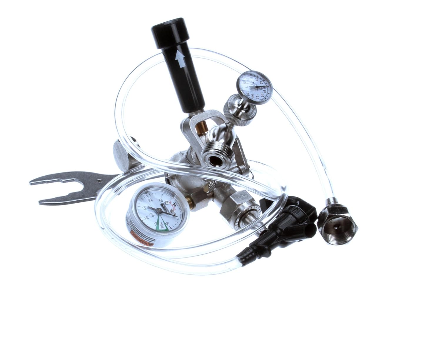 Perlick Test Kit 32700B - Genuine OEM Replacement Part