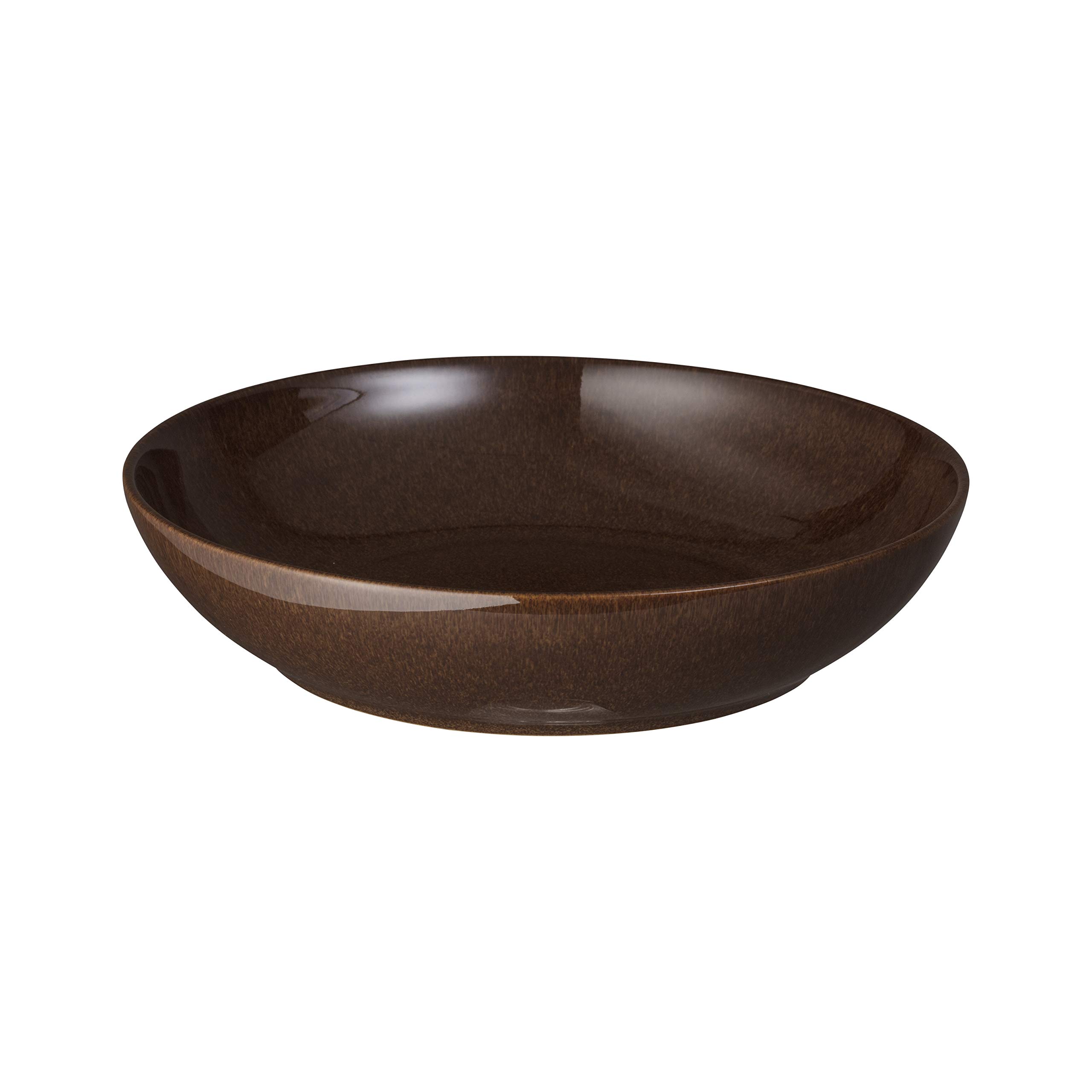 皿 食器 スタジオクラフトStudio Craft デンビー Denby 4点 Amazon.com | Denby Studio Craft 4 Piece Rice Bowl Set, One