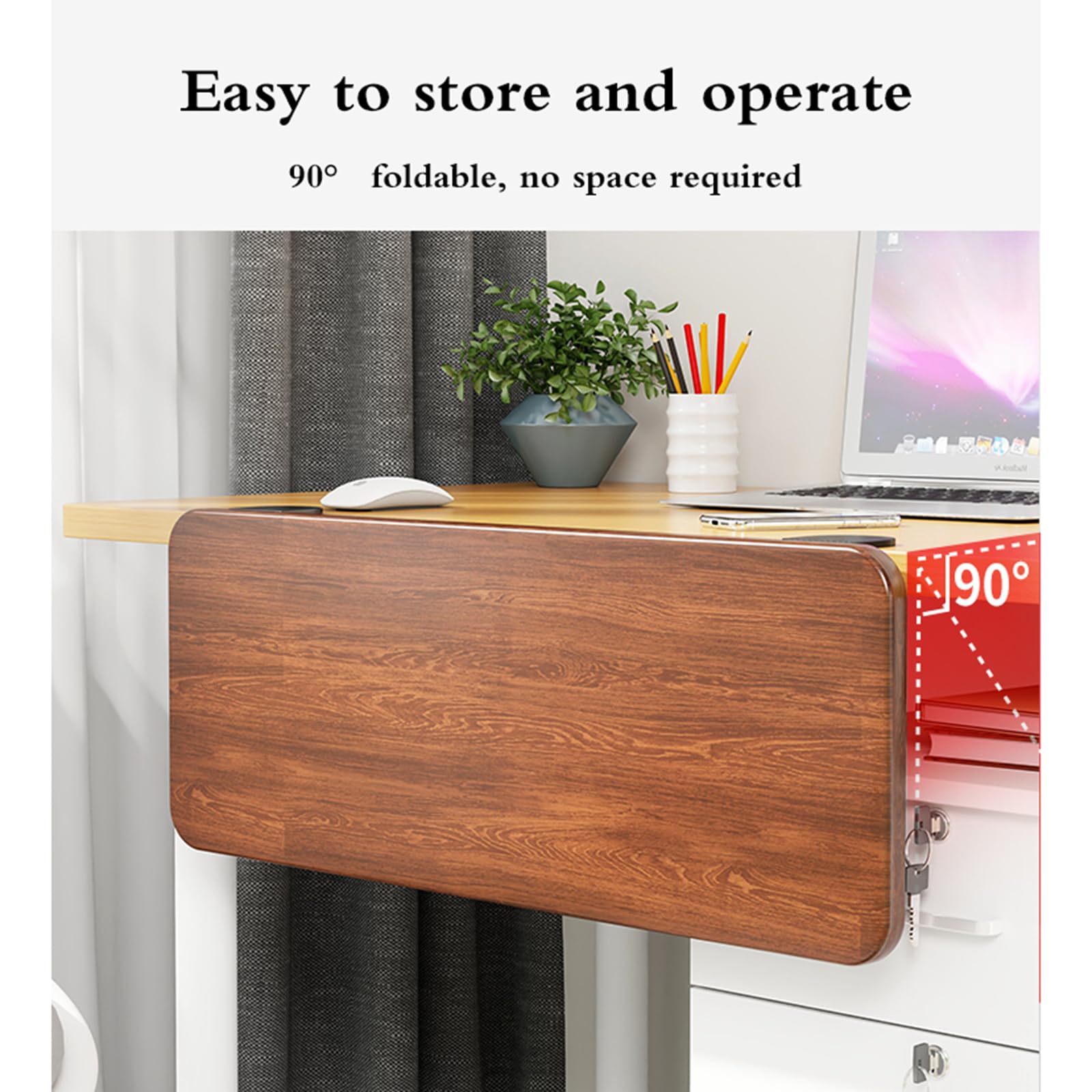 Erweiterbare Schreibtischablage, verstellbarer Tastatur-Organizer, multifunktionale Schreibtischverlängerung, vielseitige Büroaufbewahrungslösung, ergonomisches Schreibtischzubehör für Zuhause und