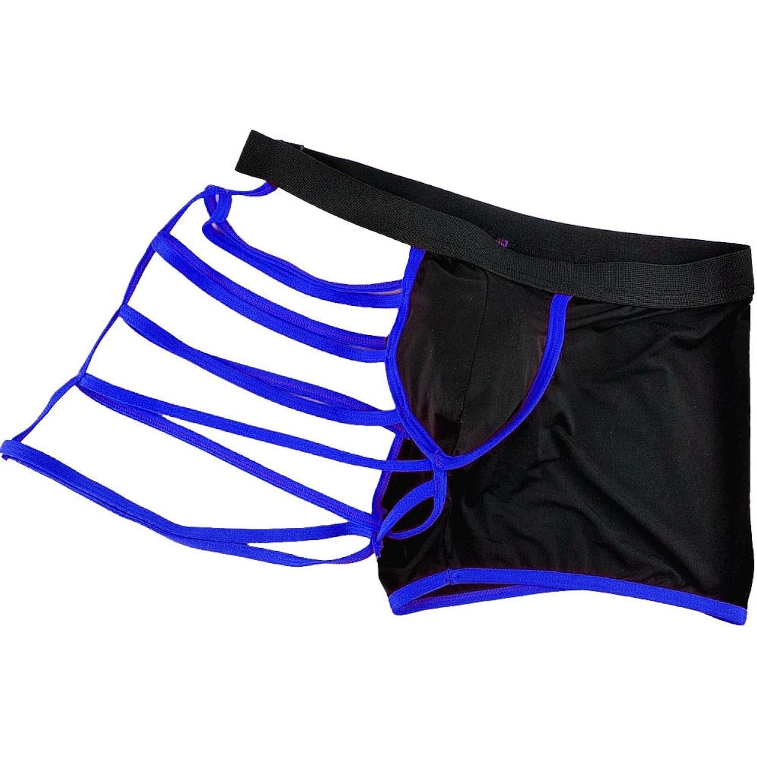 Men's Sexy Lingerie Underpants