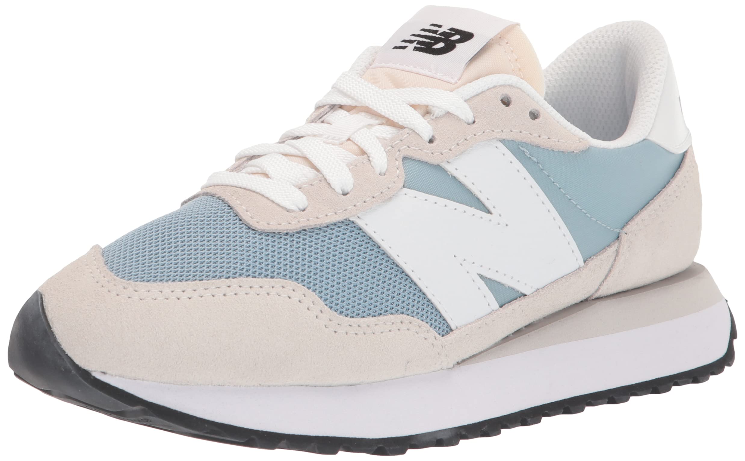 New Balance Women's 237 V1 Sneaker — view 50