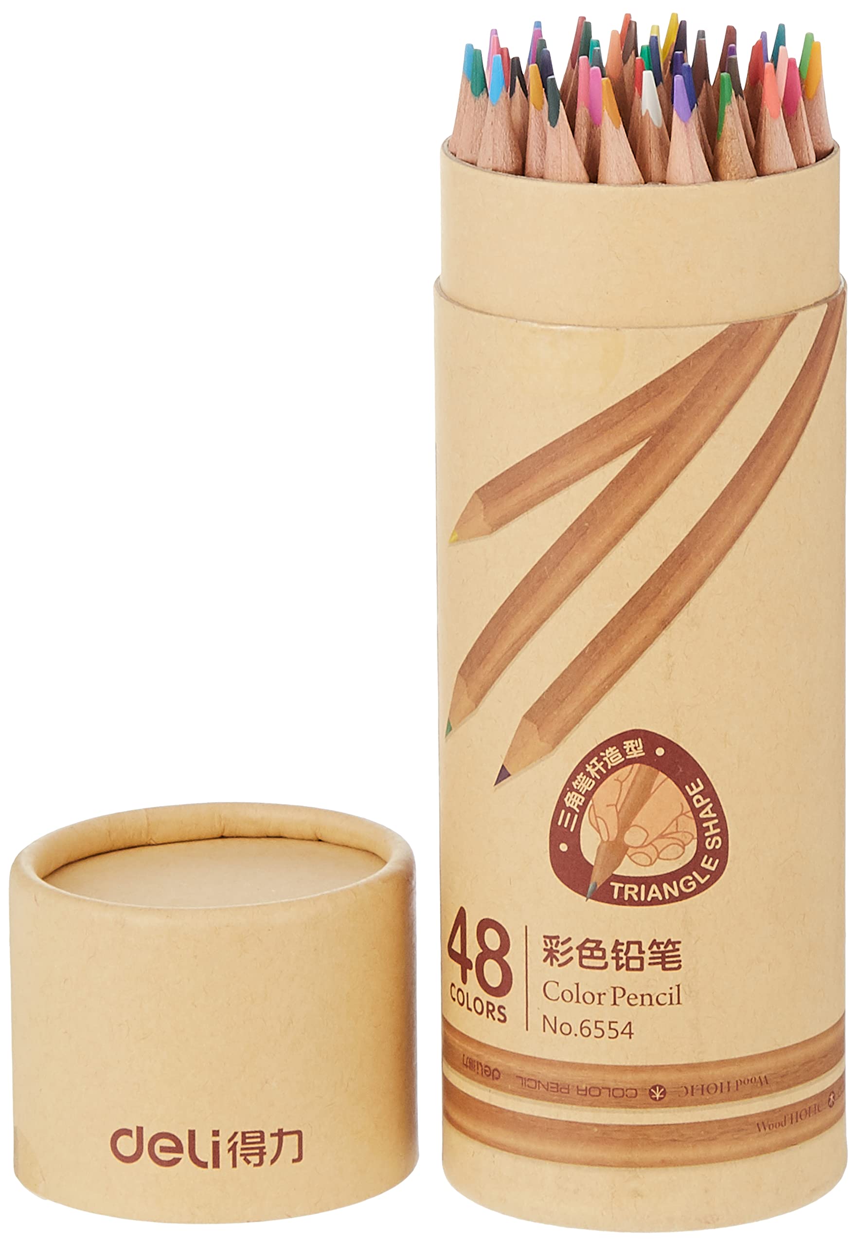 Winsor Plastic And Stainless Steel Parisa Matt Thermo Container 4 Piece Set, Green