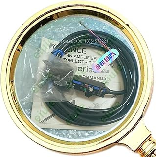 PZ-101P Unused Stock in Original Packaging for Factory spares