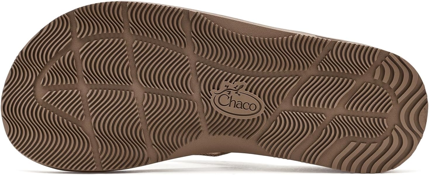 Chaco Classic Flip